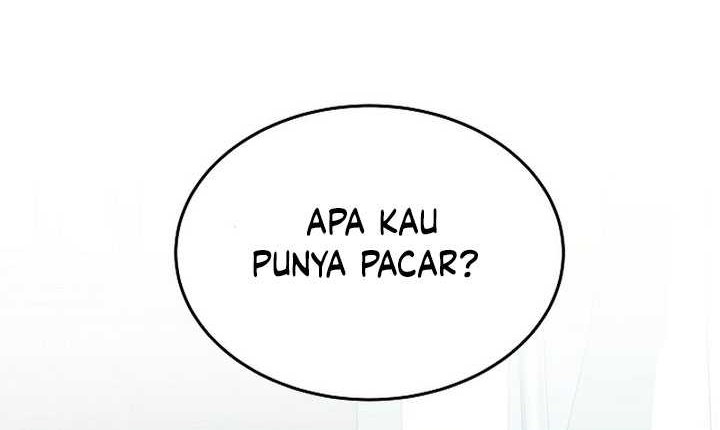 Dawn of the Predecessor: Prelude Chapter 18 Gambar 14