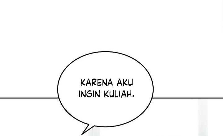 Dawn of the Predecessor: Prelude Chapter 18 Gambar 18