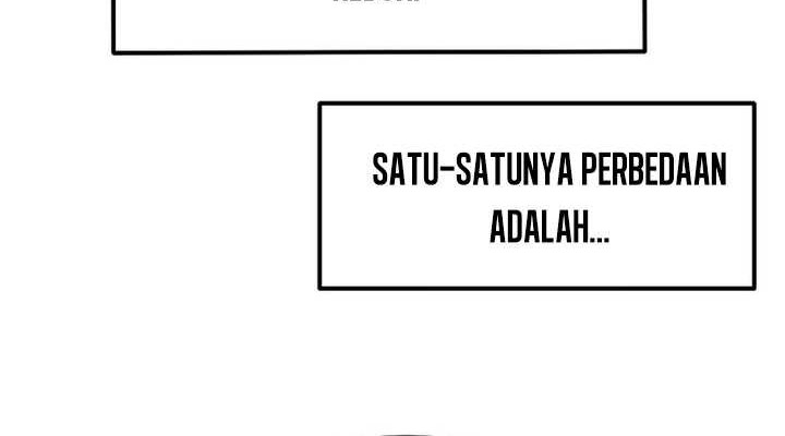 Dawn of the Predecessor: Prelude Chapter 18 Gambar 26