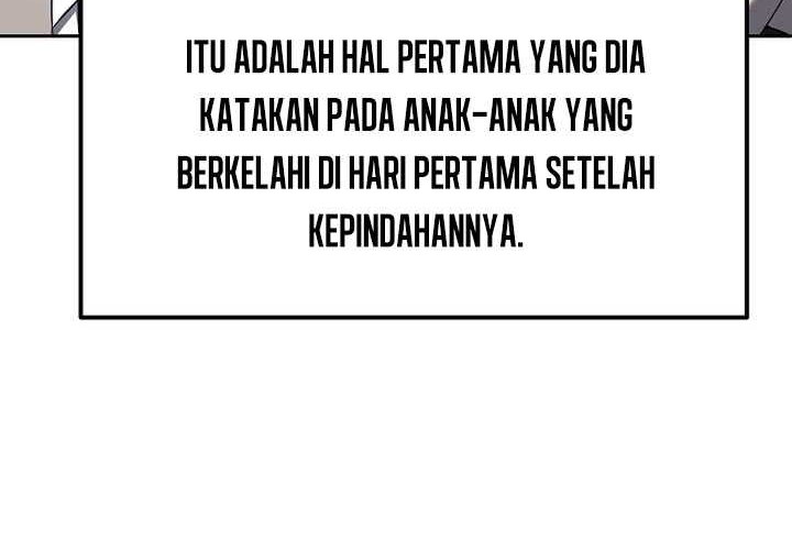 Dawn of the Predecessor: Prelude Chapter 18 Gambar 29