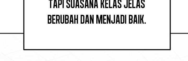 Dawn of the Predecessor: Prelude Chapter 18 Gambar 31