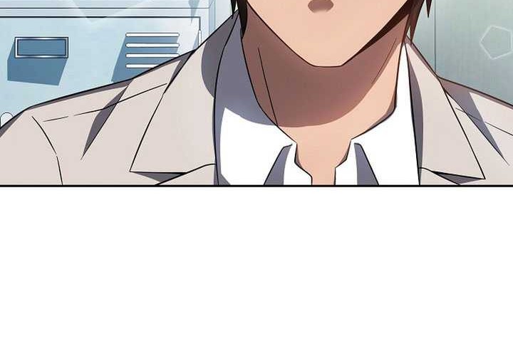 Dawn of the Predecessor: Prelude Chapter 18 Gambar 35