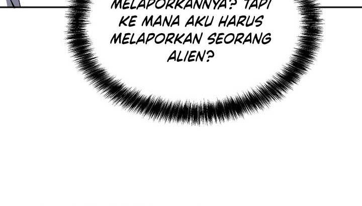 Dawn of the Predecessor: Prelude Chapter 18 Gambar 44