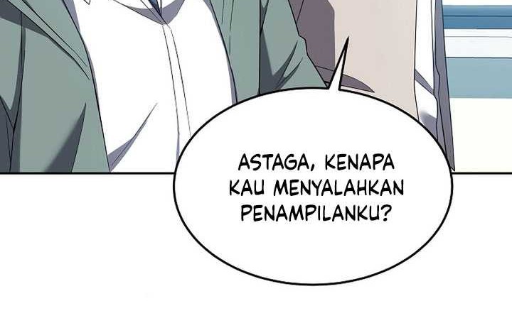 Dawn of the Predecessor: Prelude Chapter 18 Gambar 49