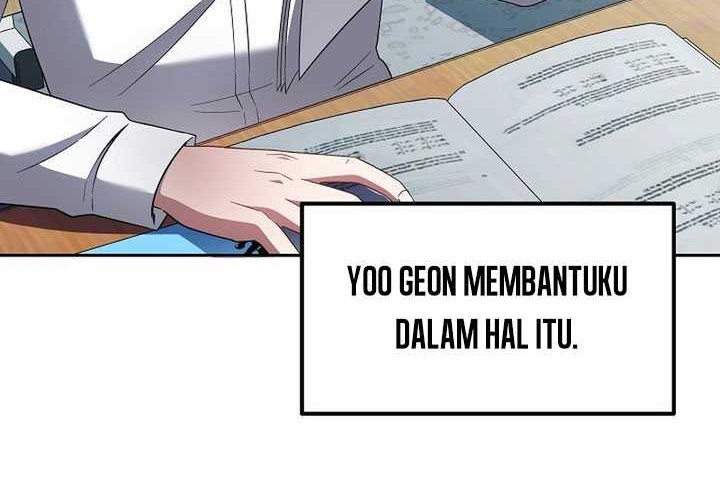 Dawn of the Predecessor: Prelude Chapter 18 Gambar 55