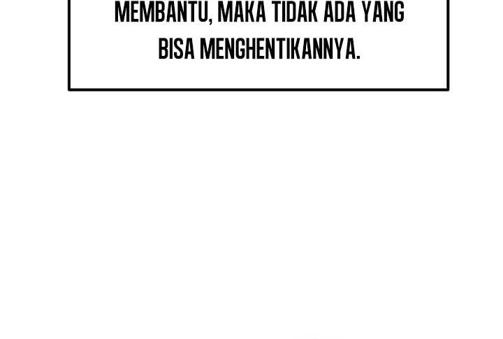 Dawn of the Predecessor: Prelude Chapter 18 Gambar 57