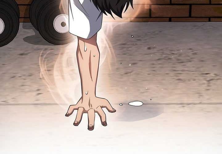 Dawn of the Predecessor: Prelude Chapter 18 Gambar 61