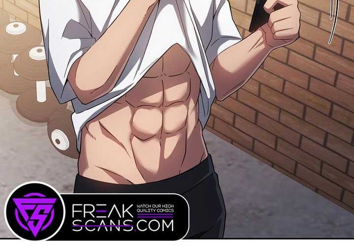 Dawn of the Predecessor: Prelude Chapter 18 Gambar 66