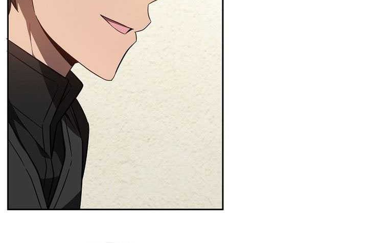 Dawn of the Predecessor: Prelude Chapter 17 Gambar 27