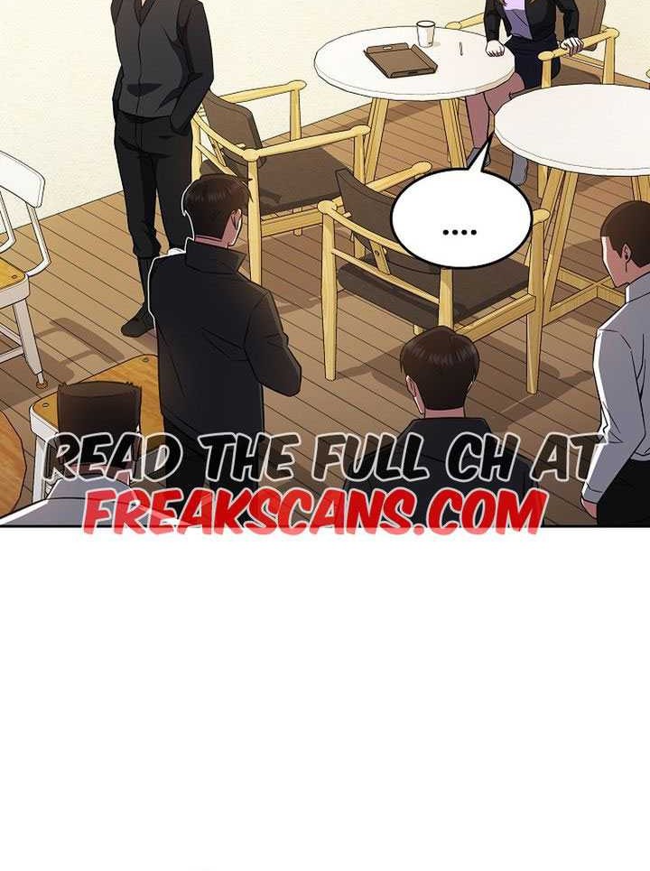 Dawn of the Predecessor: Prelude Chapter 17 Gambar 38