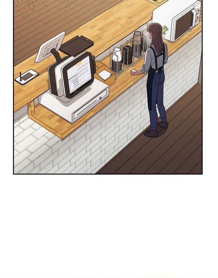Dawn of the Predecessor: Prelude Chapter 17 Gambar 55