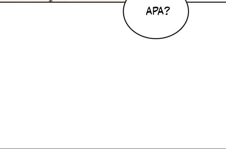 Dawn of the Predecessor: Prelude Chapter 17 Gambar 60