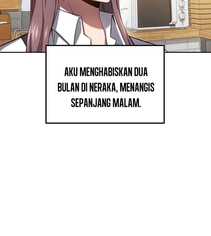 Dawn of the Predecessor: Prelude Chapter 17 Gambar 66