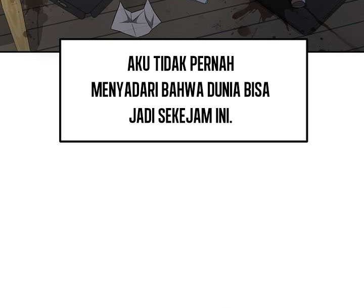 Dawn of the Predecessor: Prelude Chapter 17 Gambar 69