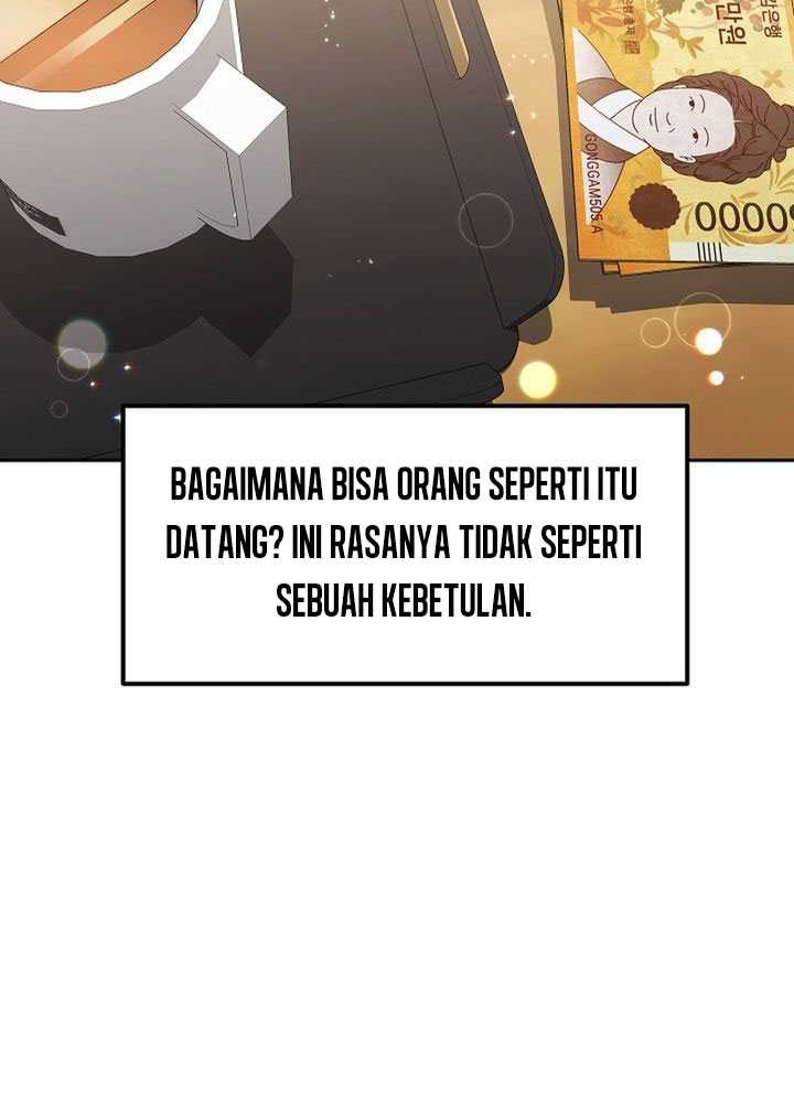 Dawn of the Predecessor: Prelude Chapter 17 Gambar 72