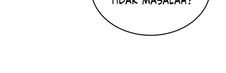 Dawn of the Predecessor: Prelude Chapter 17 Gambar 7