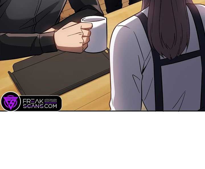 Dawn of the Predecessor: Prelude Chapter 17 Gambar 15