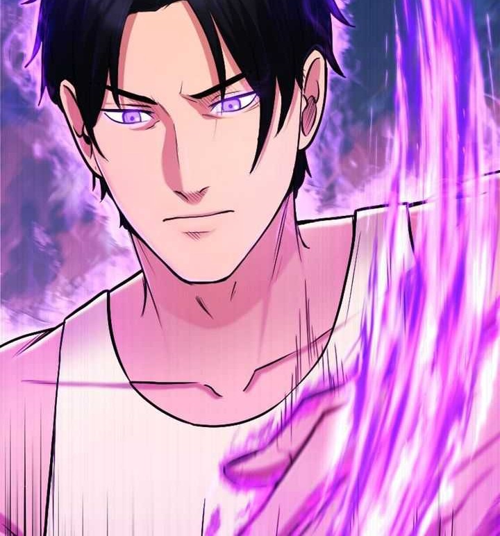 Paranoid Mage Chapter 17 Gambar 29