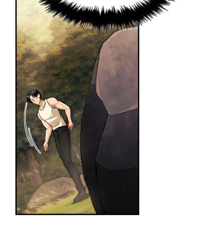 Paranoid Mage Chapter 17 Gambar 37