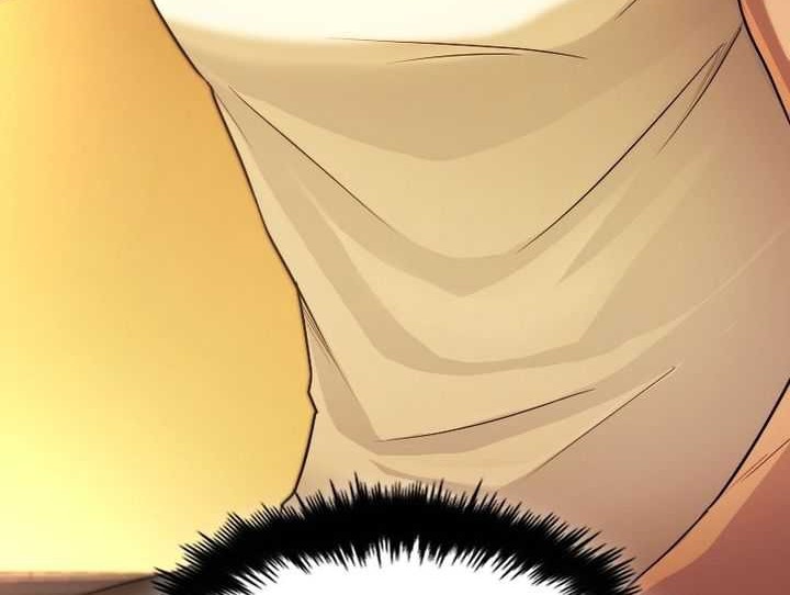 Paranoid Mage Chapter 17 Gambar 53