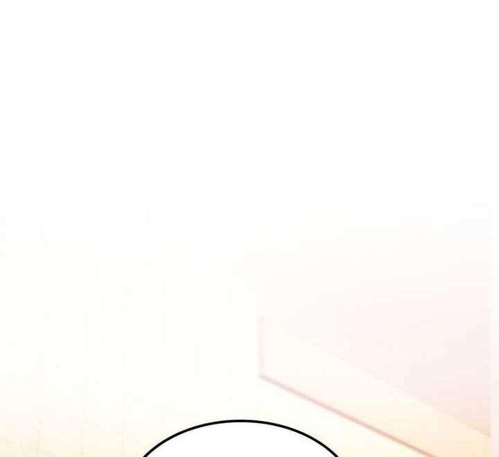 Paranoid Mage Chapter 17 Gambar 59