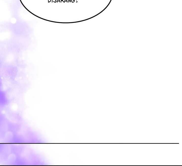 Paranoid Mage Chapter 17 Gambar 61