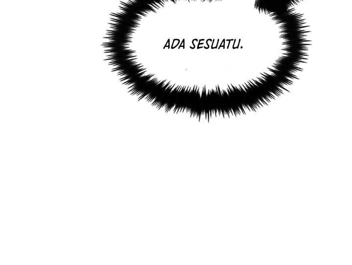 Paranoid Mage Chapter 17 Gambar 63