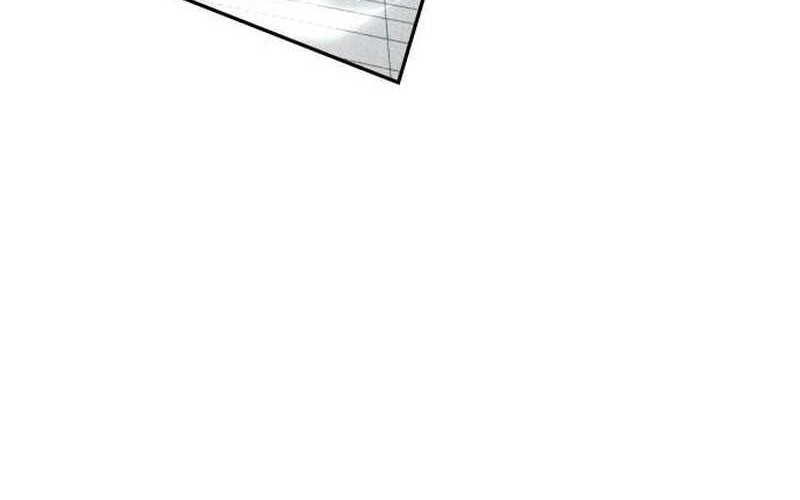 Return of the Genius Player Chapter 12 Gambar 17