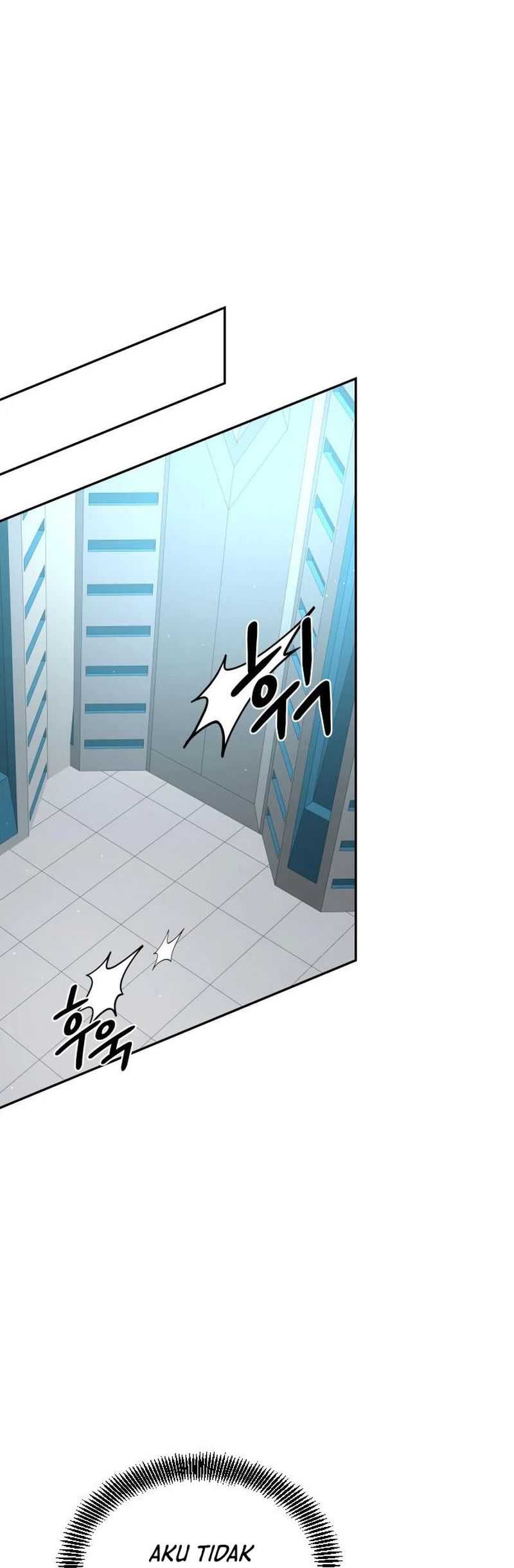 Return of the Genius Player Chapter 12 Gambar 23