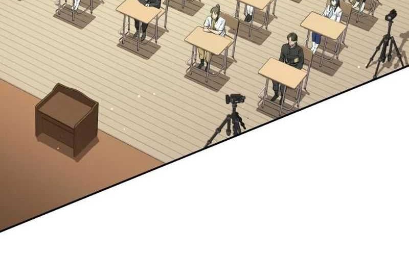 Return of the Genius Player Chapter 12 Gambar 34