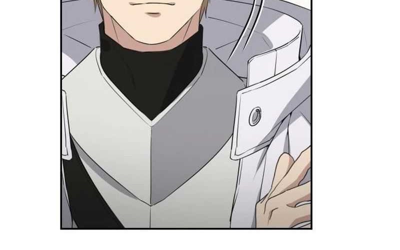 Return of the Genius Player Chapter 12 Gambar 41
