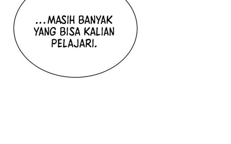 Return of the Genius Player Chapter 12 Gambar 44