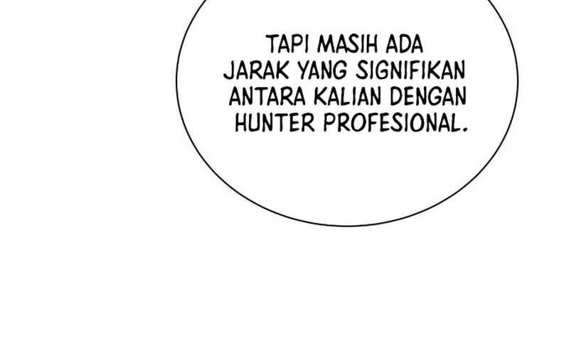 Return of the Genius Player Chapter 12 Gambar 46