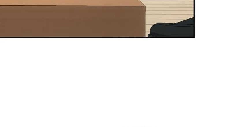 Return of the Genius Player Chapter 12 Gambar 48