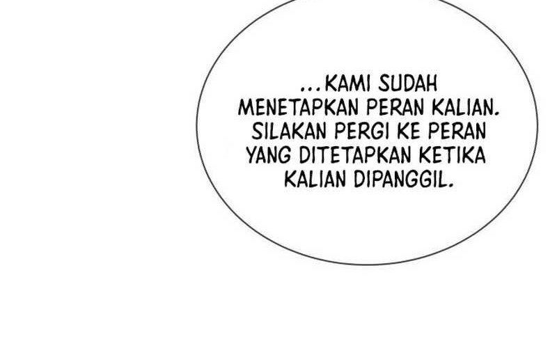 Return of the Genius Player Chapter 12 Gambar 59