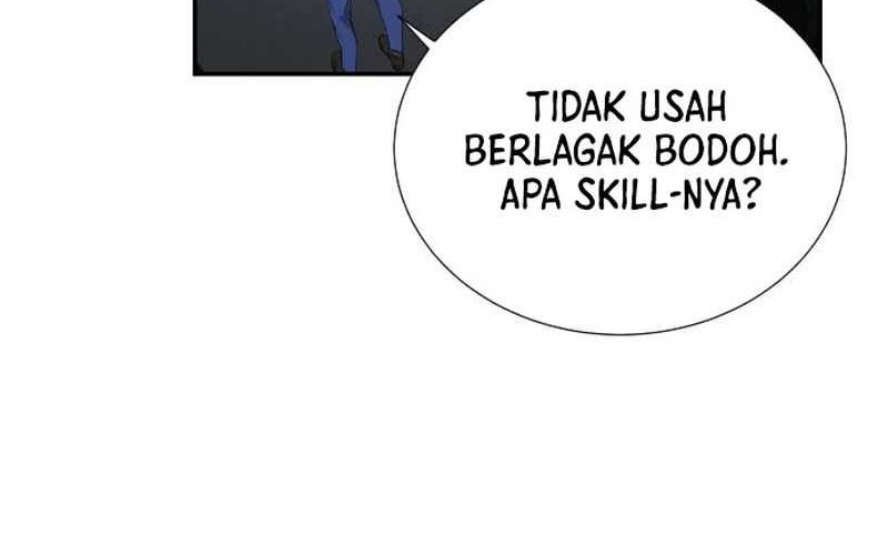 Return of the Genius Player Chapter 12 Gambar 5