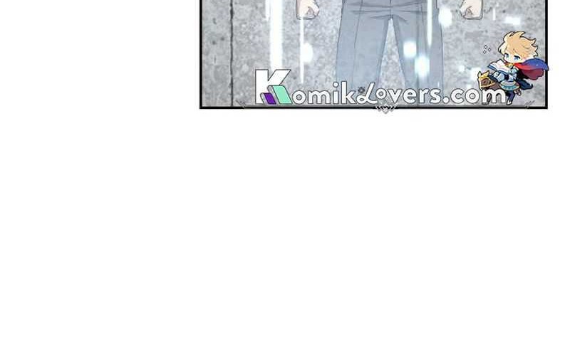 Return of the Genius Player Chapter 12 Gambar 70