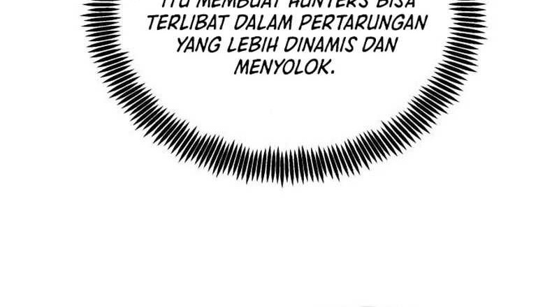 Return of the Genius Player Chapter 12 Gambar 75