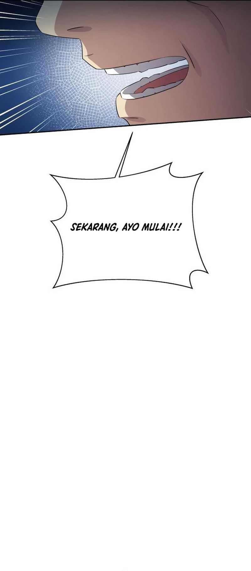 Return of the Genius Player Chapter 12 Gambar 77
