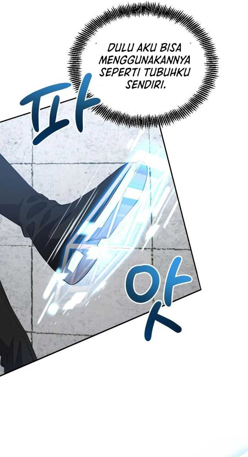 Return of the Genius Player Chapter 12 Gambar 79
