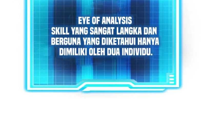 Return of the Genius Player Chapter 12 Gambar 8