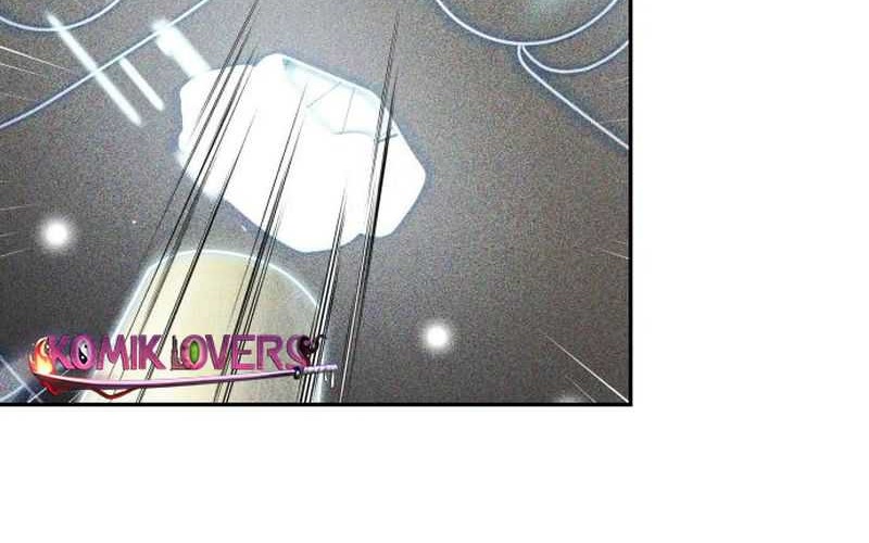 Return of the Genius Player Chapter 12 Gambar 11