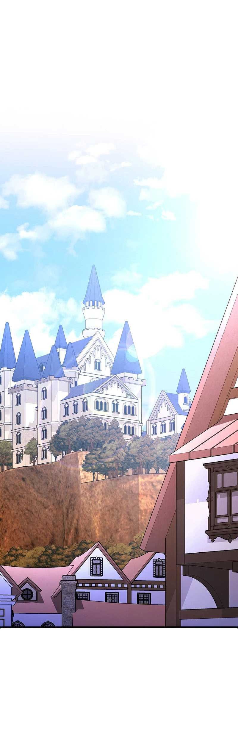 Mightiest Melee Magician Chapter 35 Gambar 30