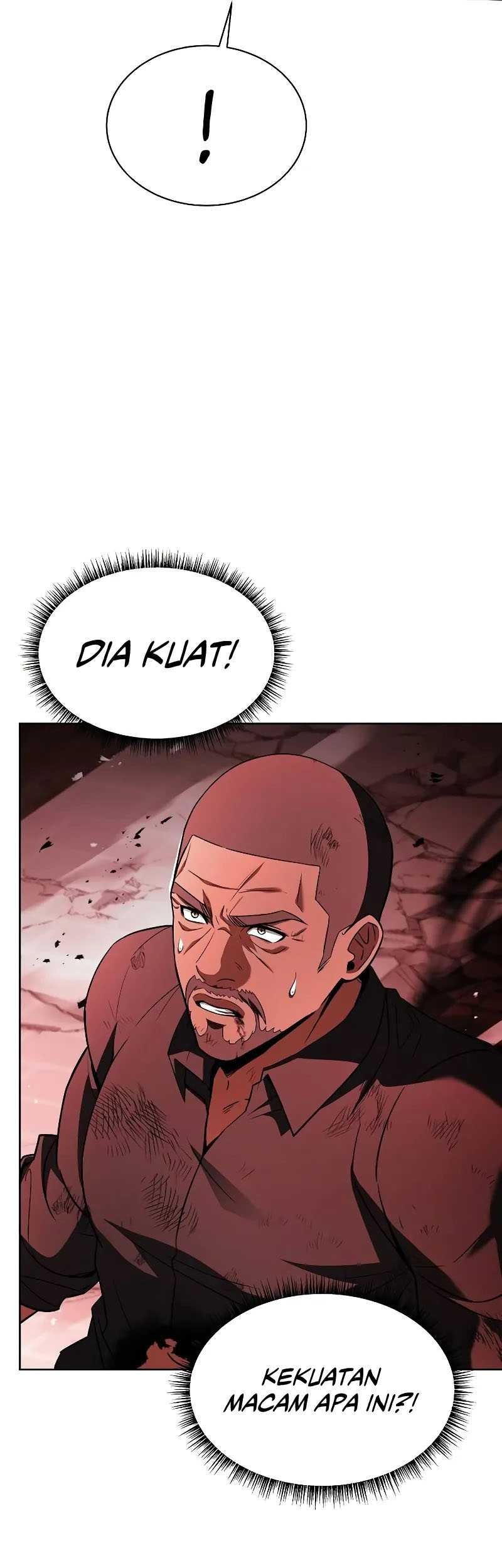 The Constellations Are My Disciples Chapter 75 Gambar 34