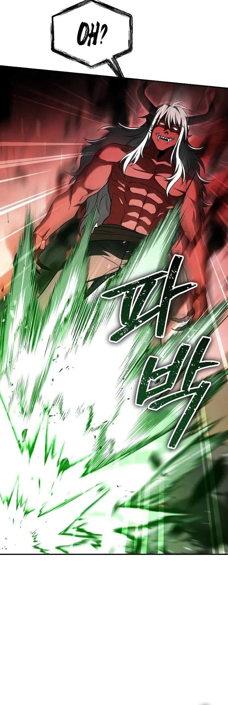 The Constellations Are My Disciples Chapter 75 Gambar 41