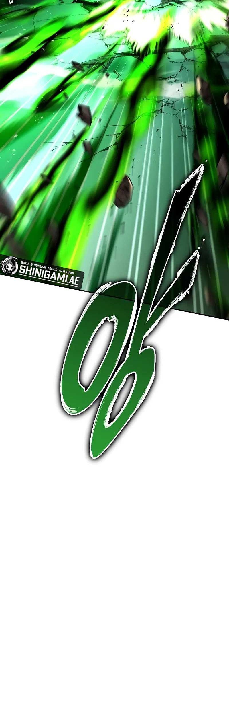 The Constellations Are My Disciples Chapter 75 Gambar 45