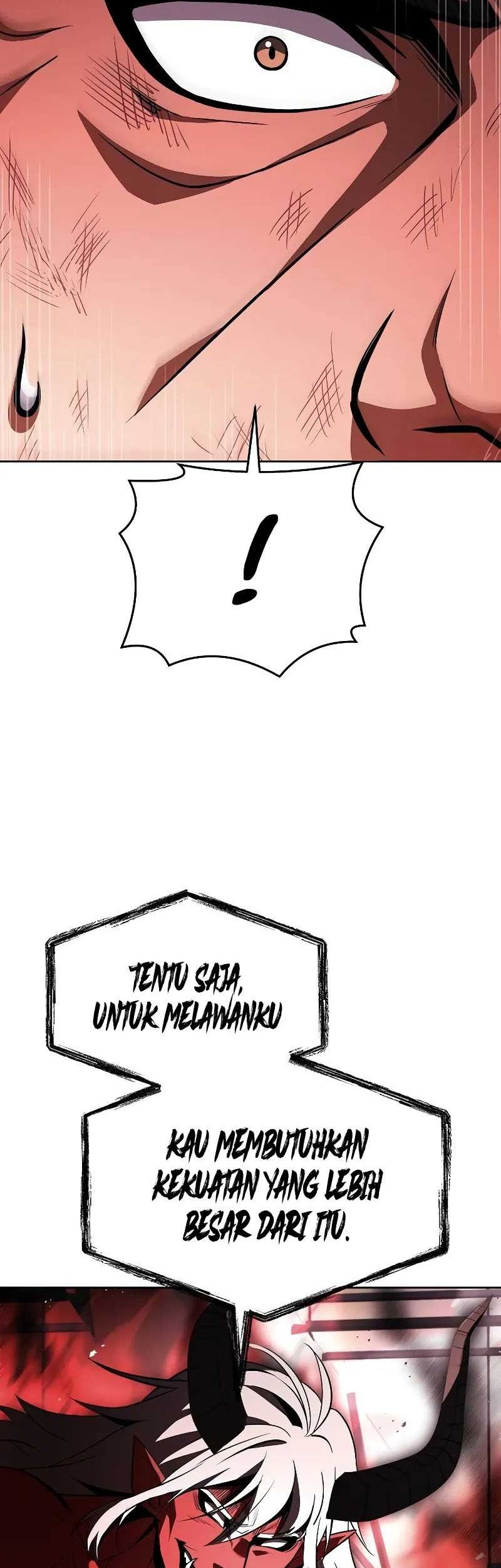 The Constellations Are My Disciples Chapter 75 Gambar 47