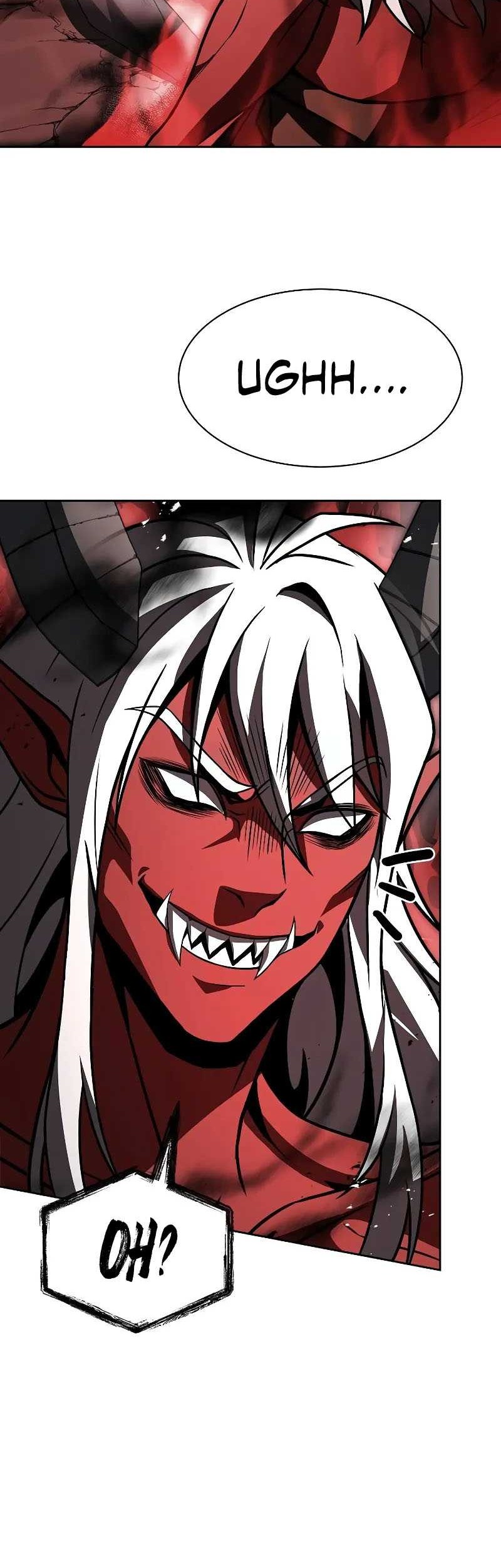 The Constellations Are My Disciples Chapter 75 Gambar 53