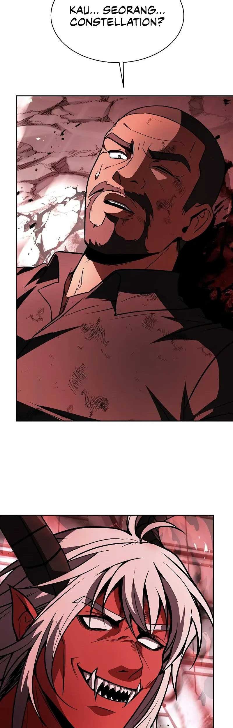 The Constellations Are My Disciples Chapter 75 Gambar 56