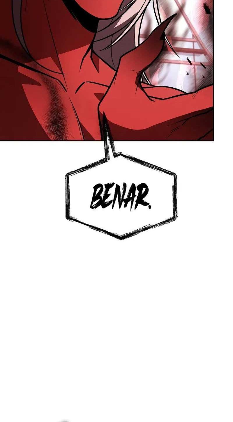 The Constellations Are My Disciples Chapter 75 Gambar 57